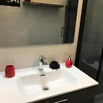 Colors Of - Red