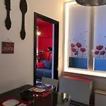 Colors Of - Red Lejlighed *